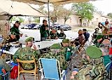 Encuentro 2023 141